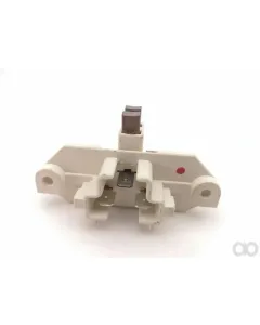 Bosch - 1194336010