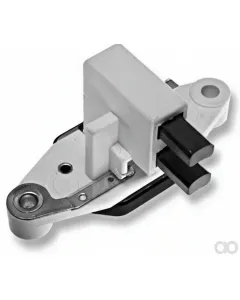 Bosch - 1197311026 - Regler