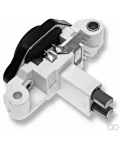Bosch - 1197311214 - Elektronischer Feldregler