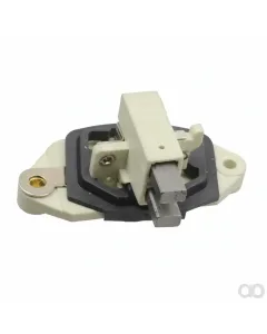 Bosch - 1197311306 - Elektronischer Feldregler