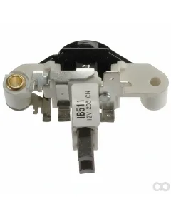 Bosch - 1197311511 - Elektronischer Feldregler