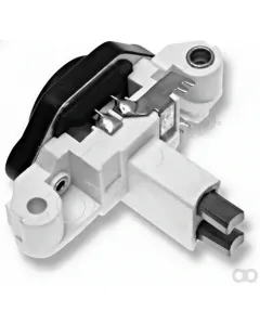 Bosch - 1197311530 - Elektronischer Feldregler