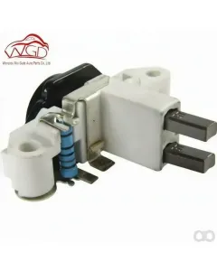 Bosch - 1197311541 - Elektronischer Feldregler
