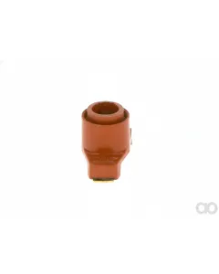 Bosch - 1234332088 - Verteilerfinger