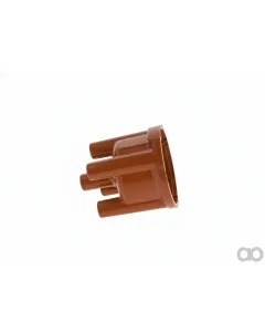 Bosch - 1235522370 - Kappe