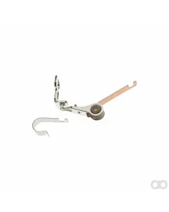 Bosch - 1237013000 - Unterbrecher