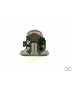 Bosch - 1237013021 - Kontaktsatz