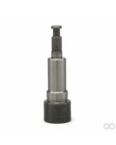 Bosch - 1311539620 - Kolbenbaugruppe