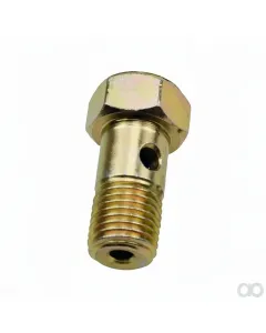 Bosch - 1417413010 - Ueberlaufventil