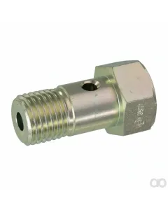 Bosch - 1417413047 - Ventil