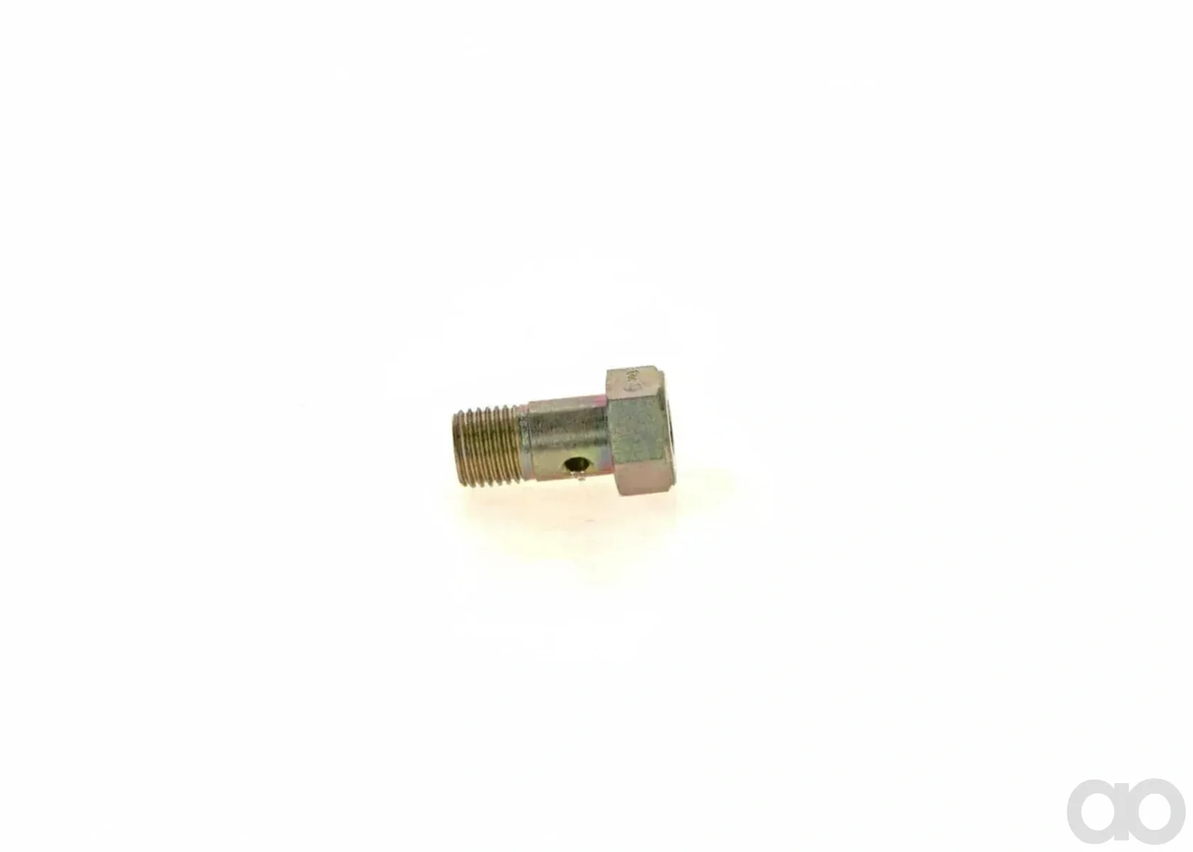 Bosch - 1417413048 - Ventil