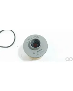 Bosch - 1457070001 - Kraftstofffiltereinsatz
