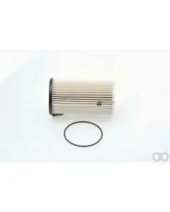 Bosch - 1457070008 - Motorkraftstofffilter
