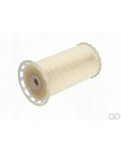 Bosch - 1457070014 - Kraftstofffilter