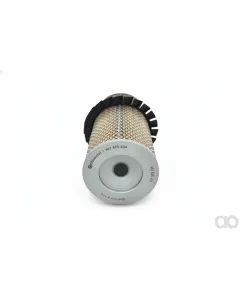 Bosch - 1457429033 - Luftfilter