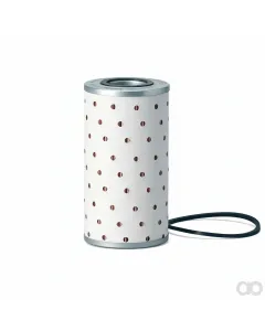 Bosch - 1457429494 - H804X Filtereinsatz