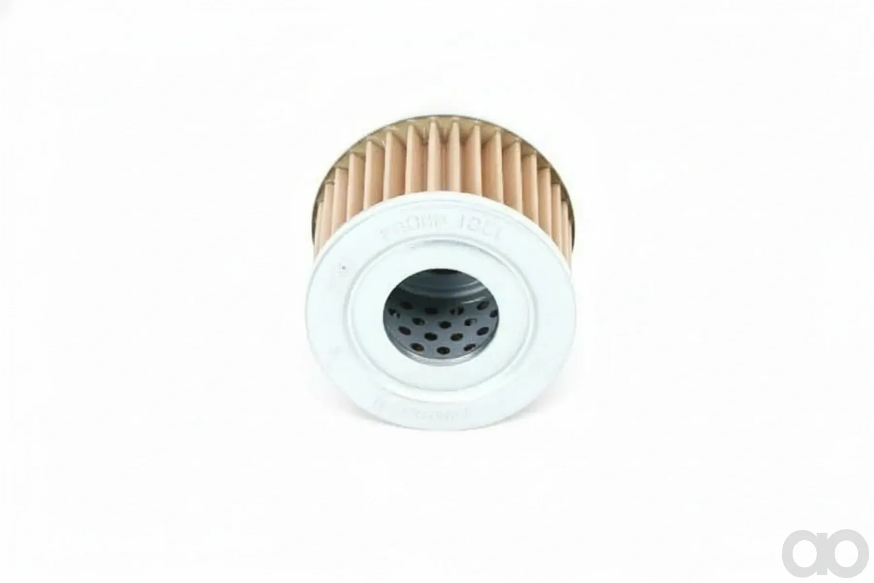 Bosch - 1457431350 - Filtereinsatz FJSJ 34 P1 Z