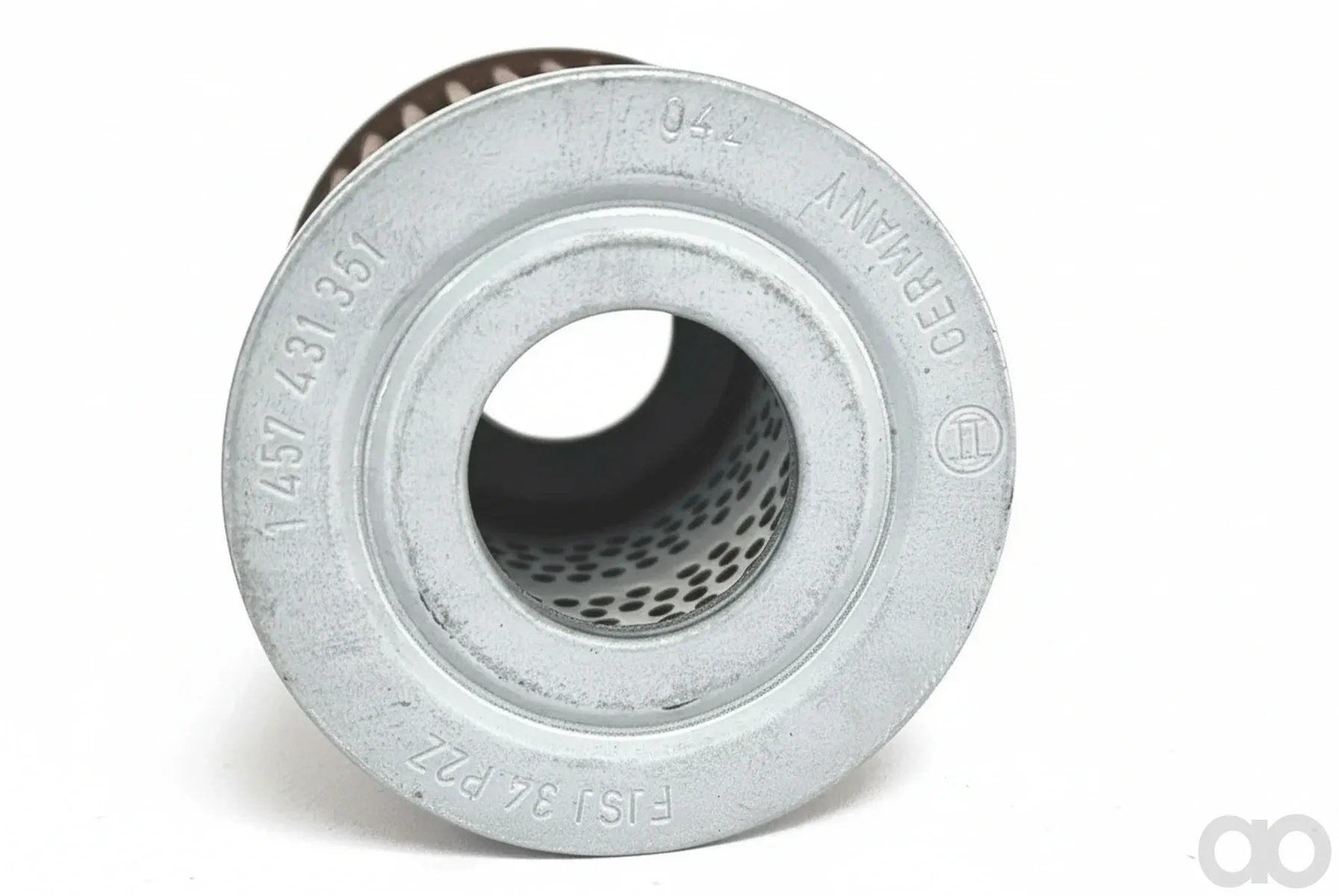Bosch - 1457431351 - Filter