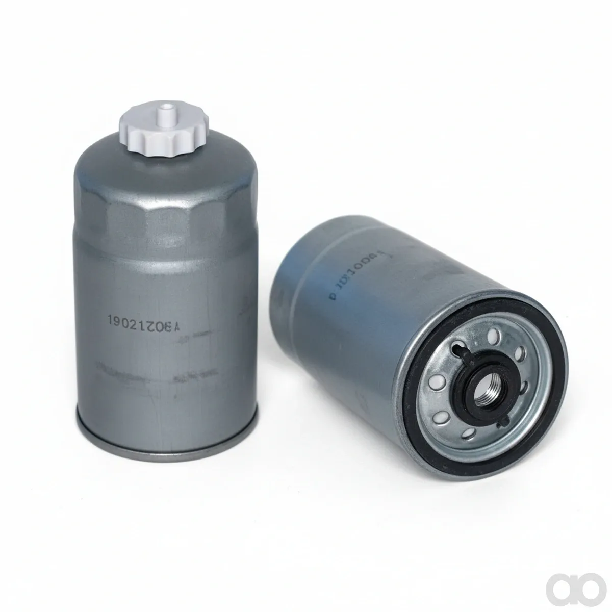 Bosch - 1457434053 - Kraftstofffilter