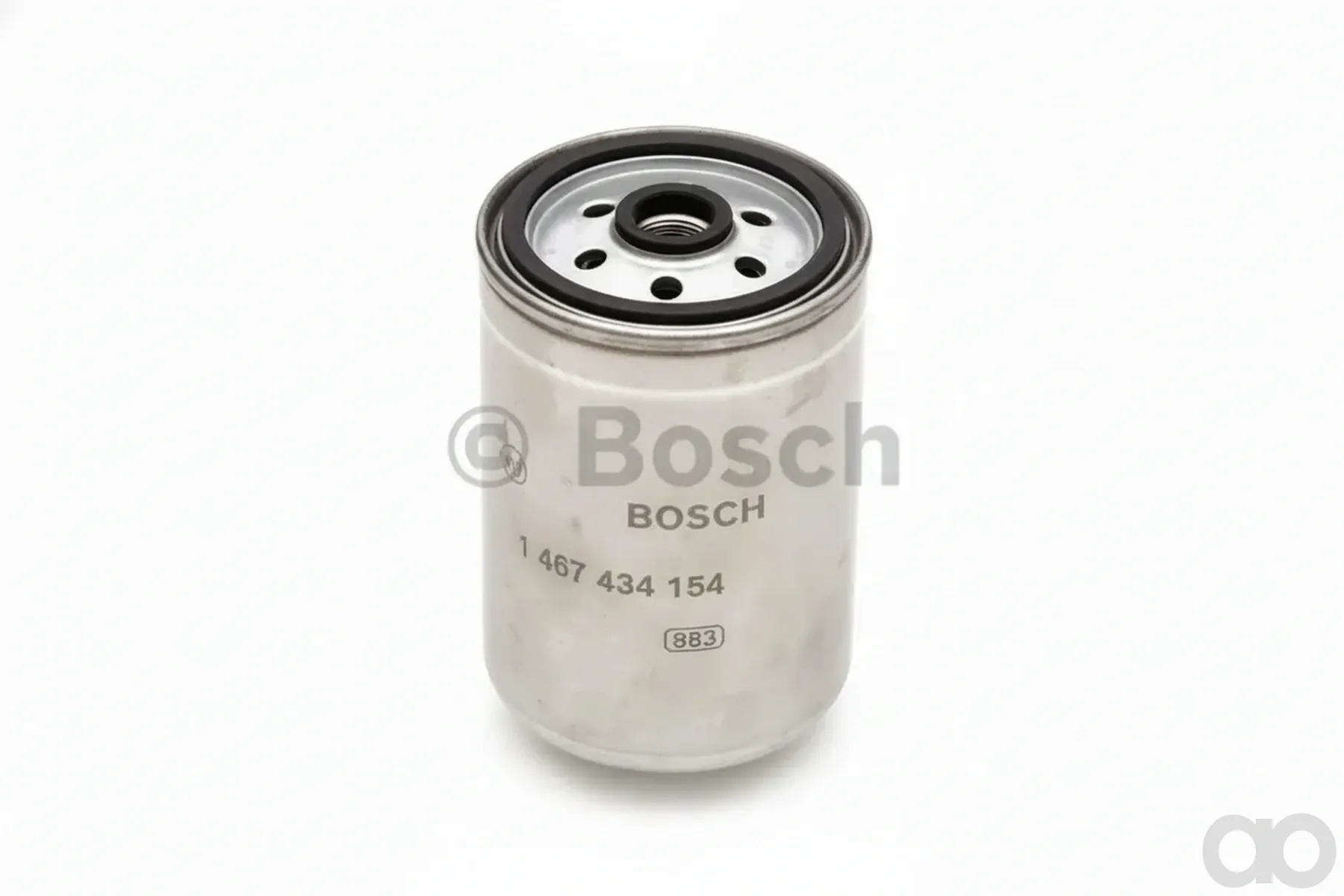 Bosch - 1457434154 - Kraftstofffilter
