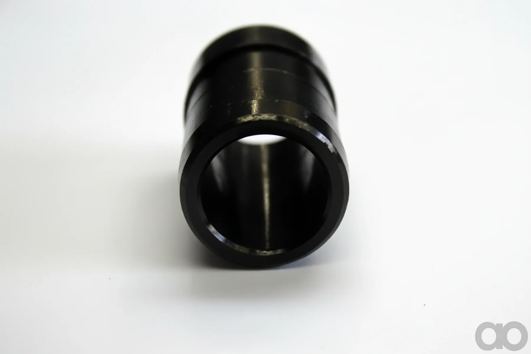 Bosch - 1460324316 - Fuehrungsbuchse Kraftstoffpumpe