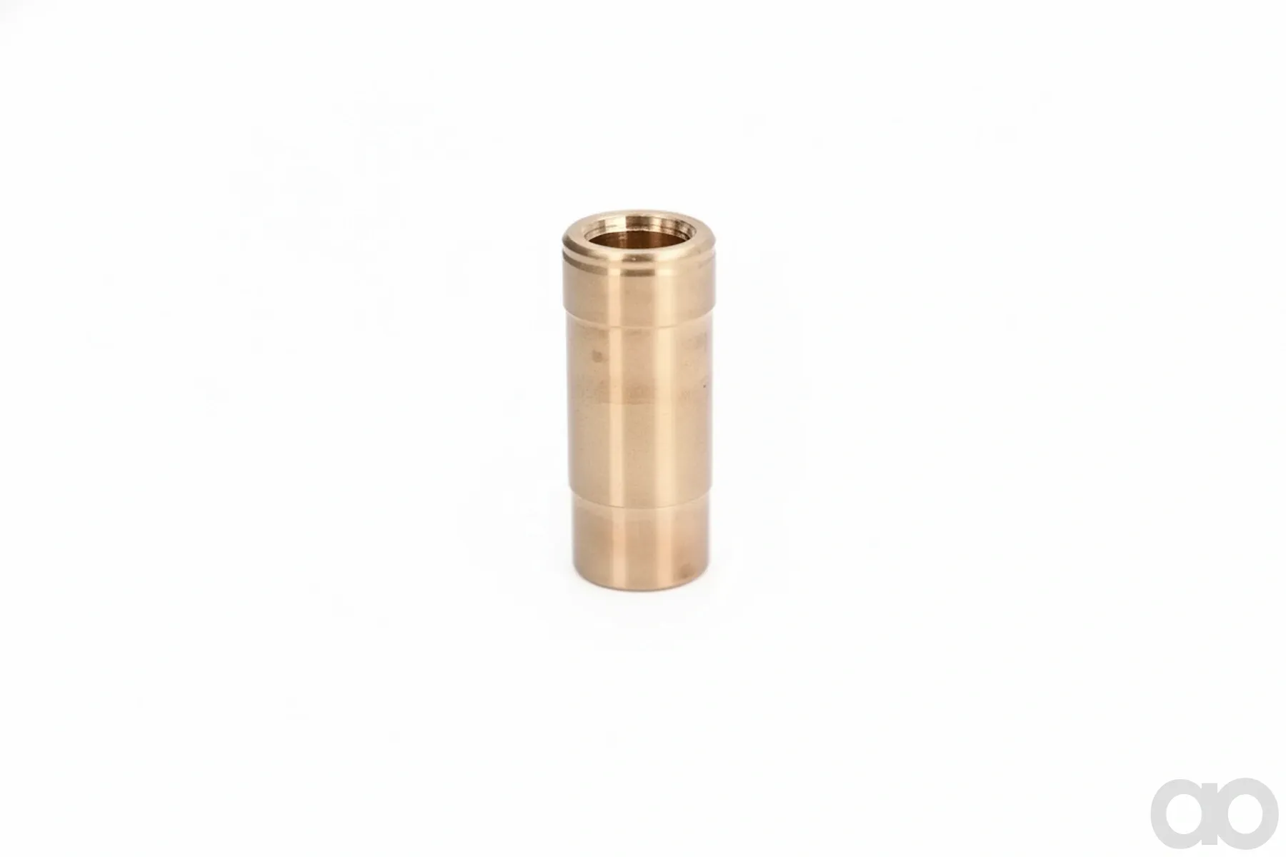 Bosch - 1460324346 - Fuehrungsbuchse