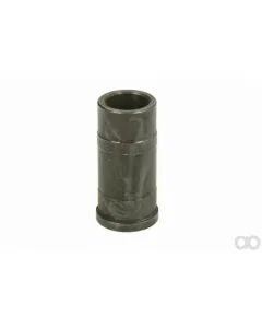 Bosch - 1460324347 - Fuehrungsbuchse