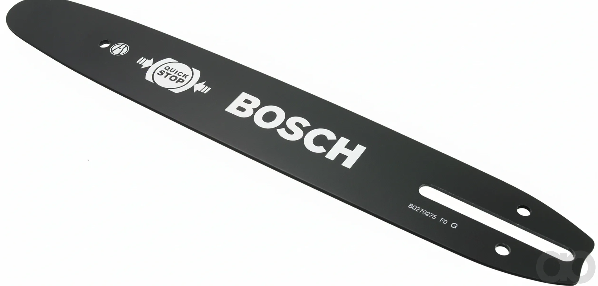 Bosch - 1602317006 - Fuehrungsschiene