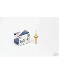 Bosch - 1687224953 - Temperatursensor