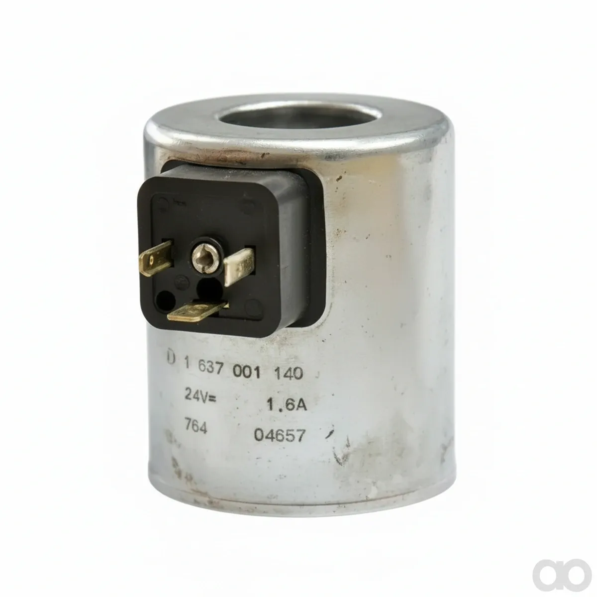Bosch - 1837001140 - Magnetspule NG10 G24/K4