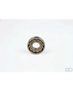Bosch - 1900900018 - Lager