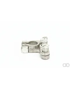 Bosch - 1901315101 - Batterieklemme +