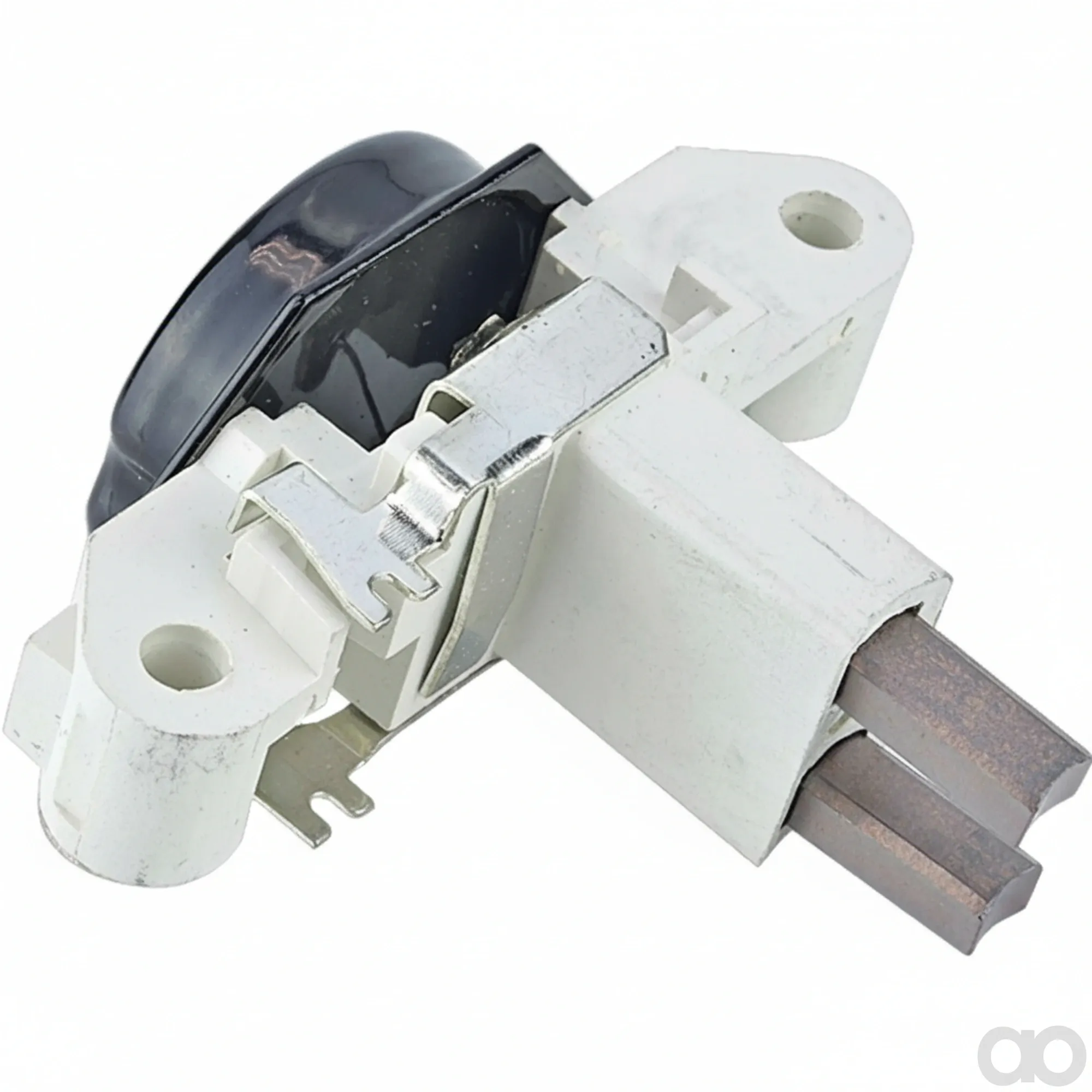 Bosch - 1987237076 - Spannungsregler