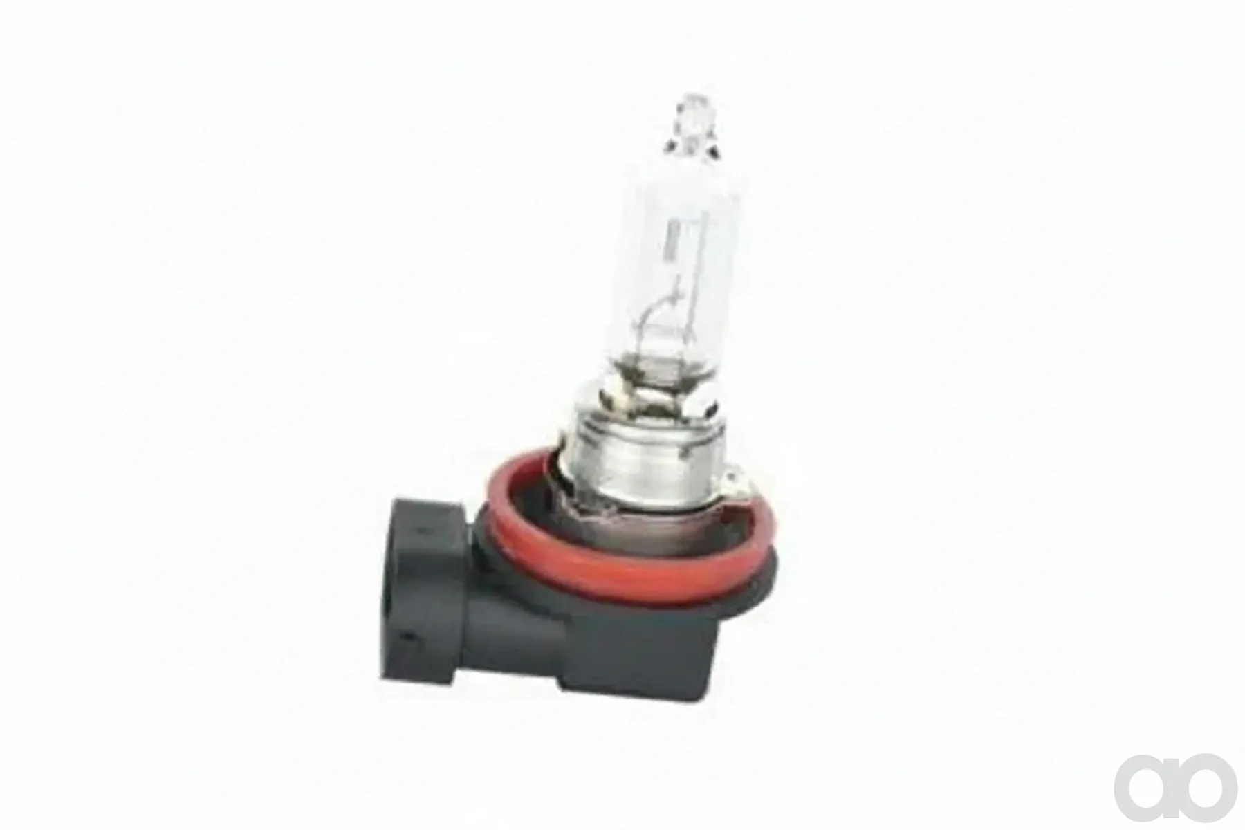 Bosch - 1987302082 - Lampe (Halogen) H9 12V65W