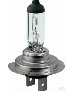 Bosch - 1987302471 - Fahrzeuglampe