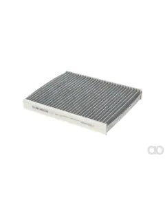 Bosch - 1987432315 - Innenraumfilter mit Aktivkohle