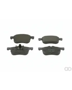 Bosch - 1987474662 - Zubehoerset