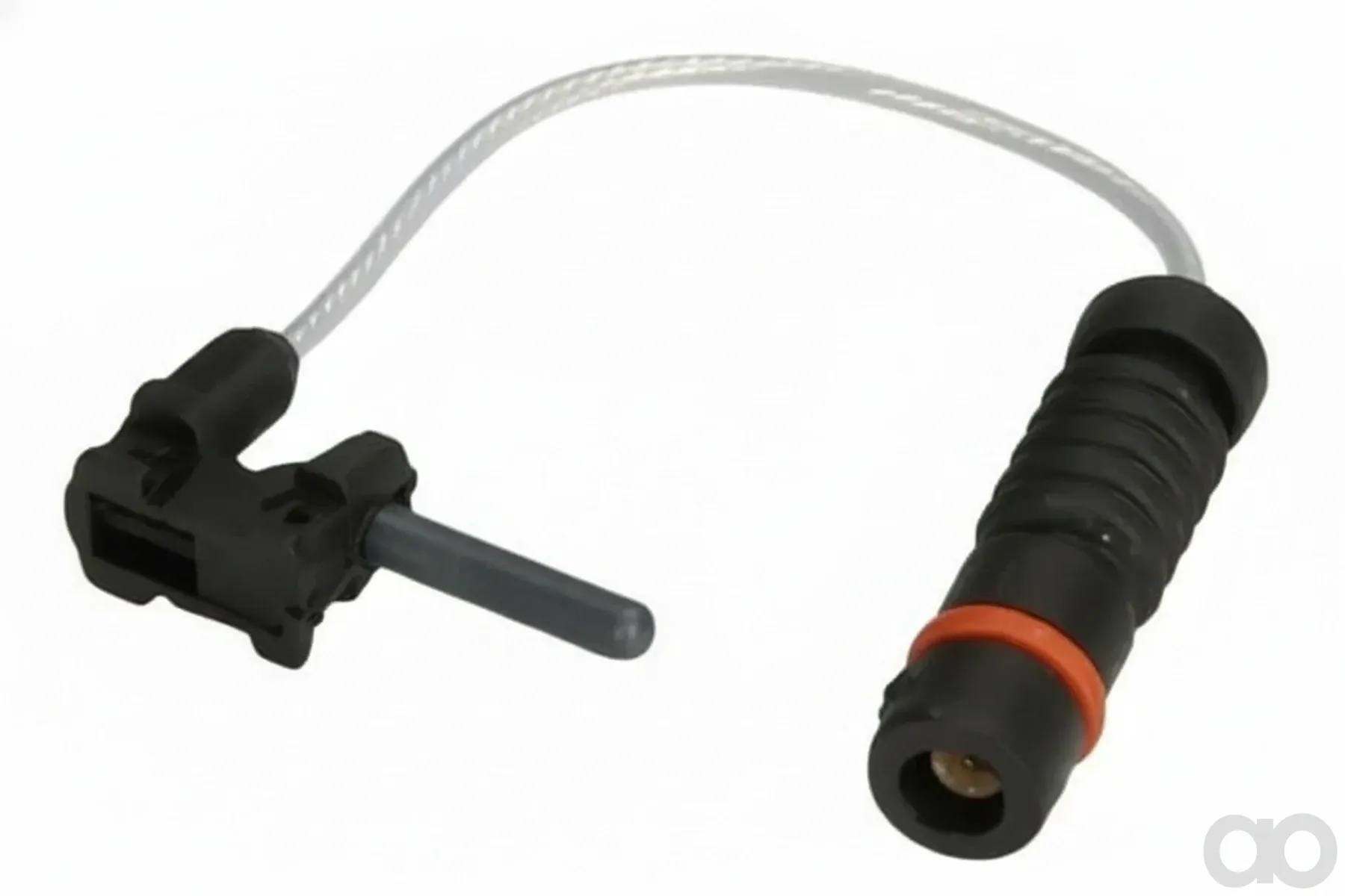 Bosch - 1987474901 - Verschleisssensor SBB
