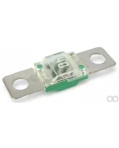 Bosch - 1987531017 - VPE25 Midi-Sicherung 40 A