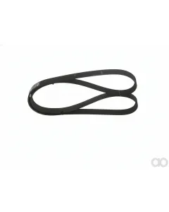 Bosch - 1987945703 - Keilrippenriemen 6PK x 1488 lp