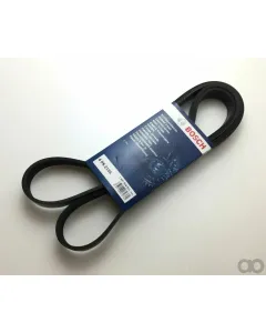 Bosch - 1987946041 - Riemen PK6-2155
