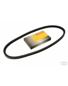 Bosch - 1987947622 - Keilriemen 13X1375