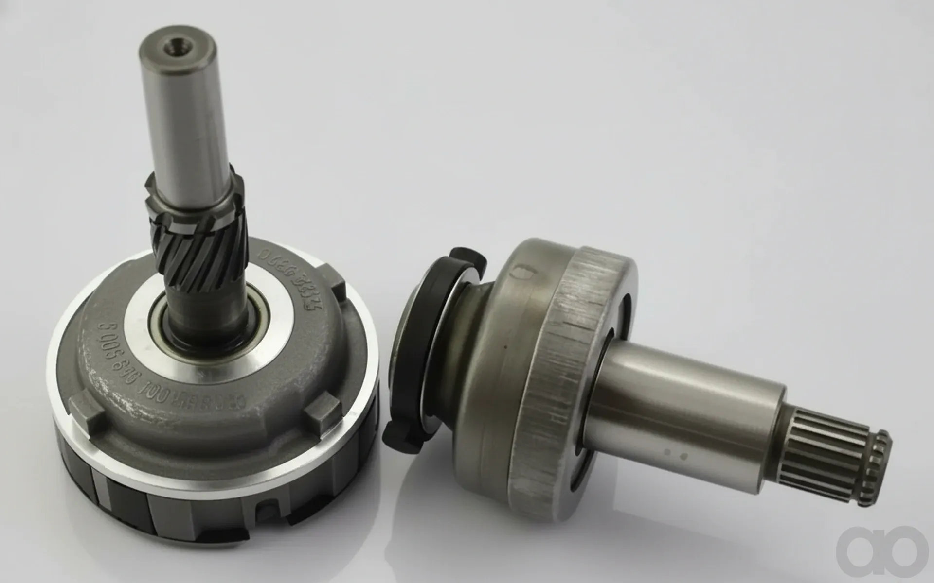 Bosch - 2004004040 - Anker