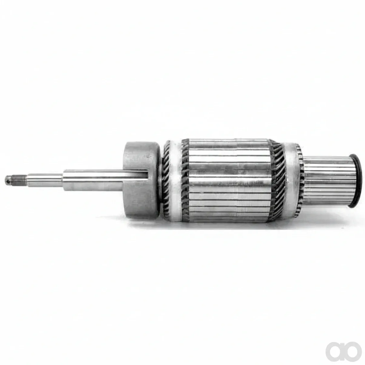 Bosch - 2004005131 - Anker