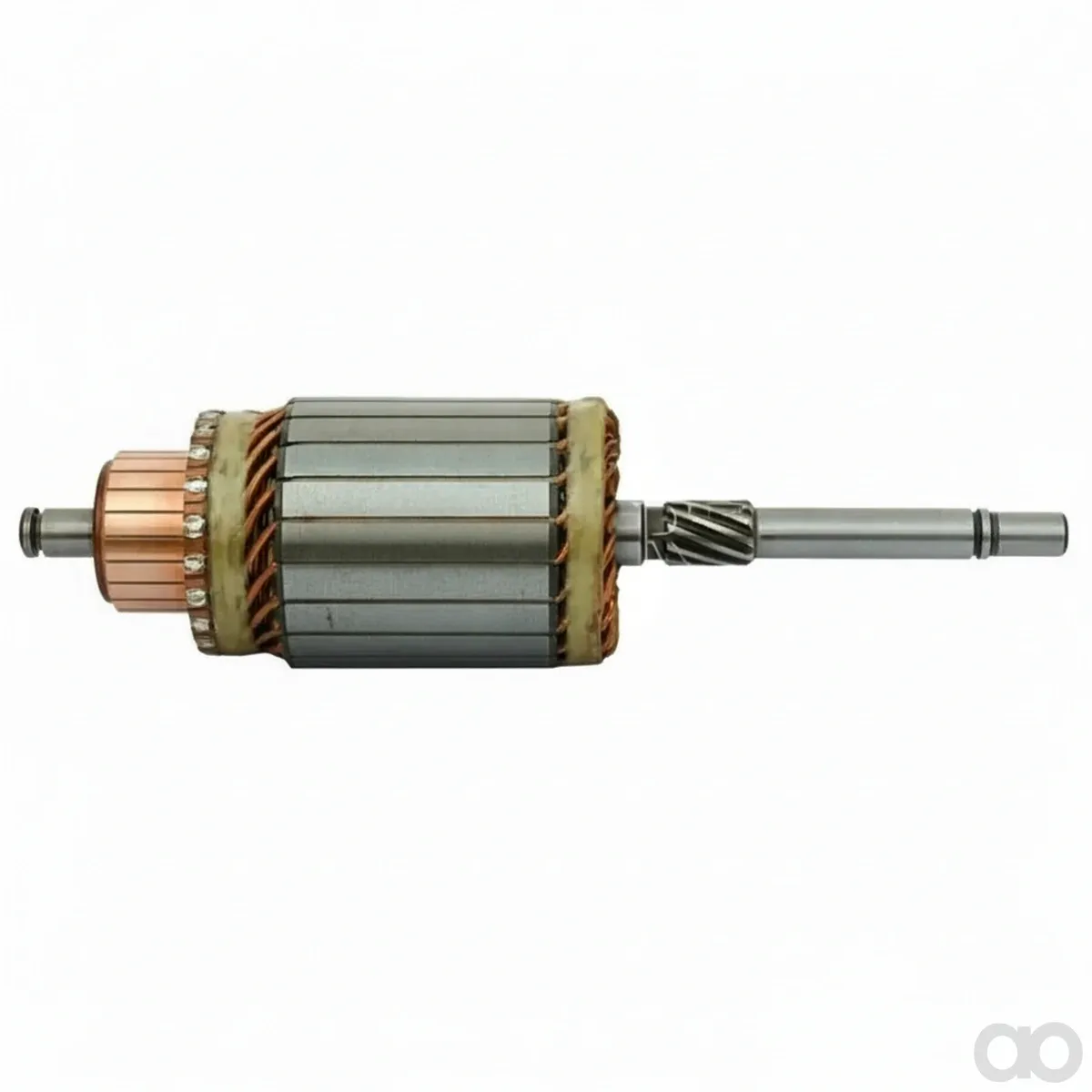 Bosch - 2004014952 - Anker