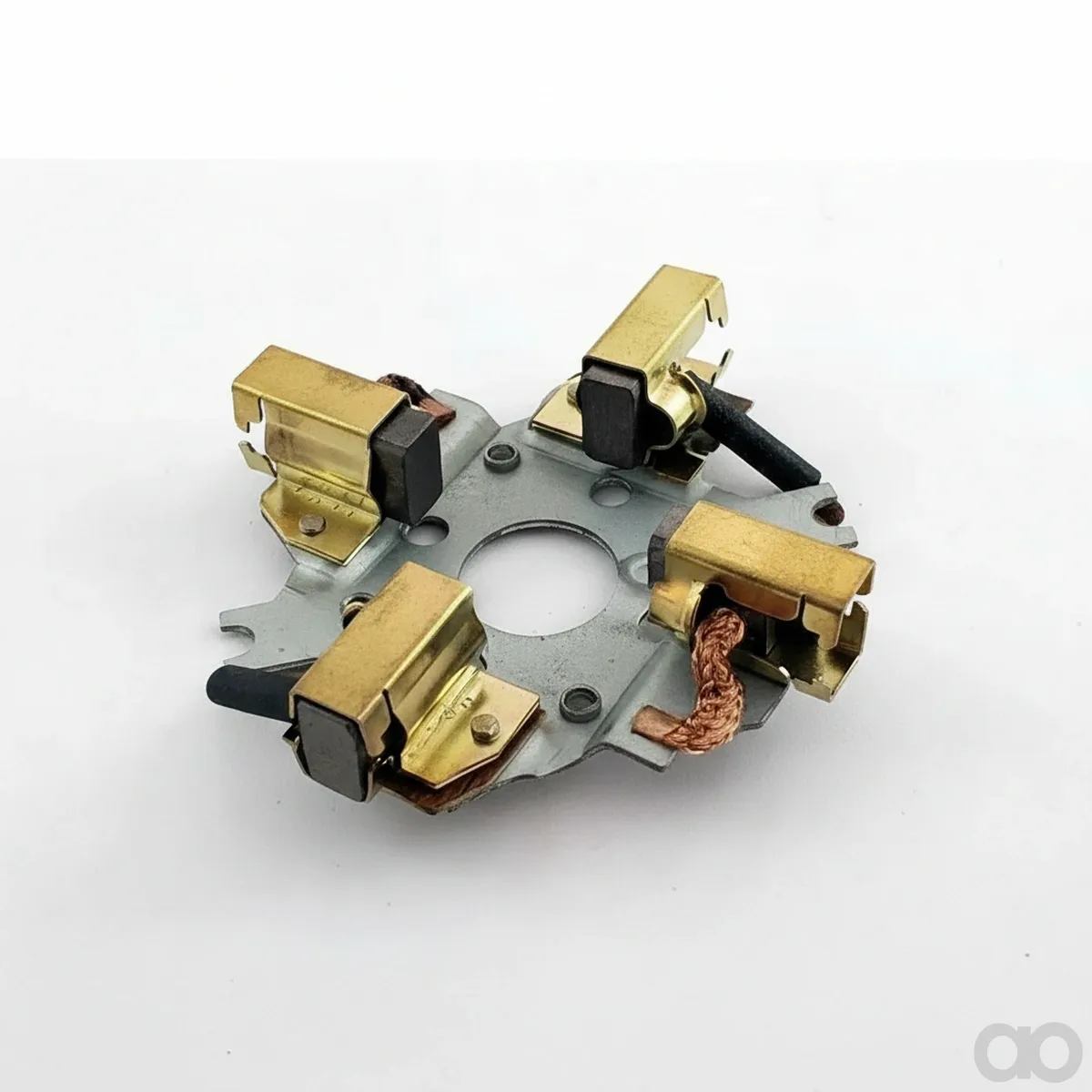 Bosch - 2004336041 - Buerstenhalter