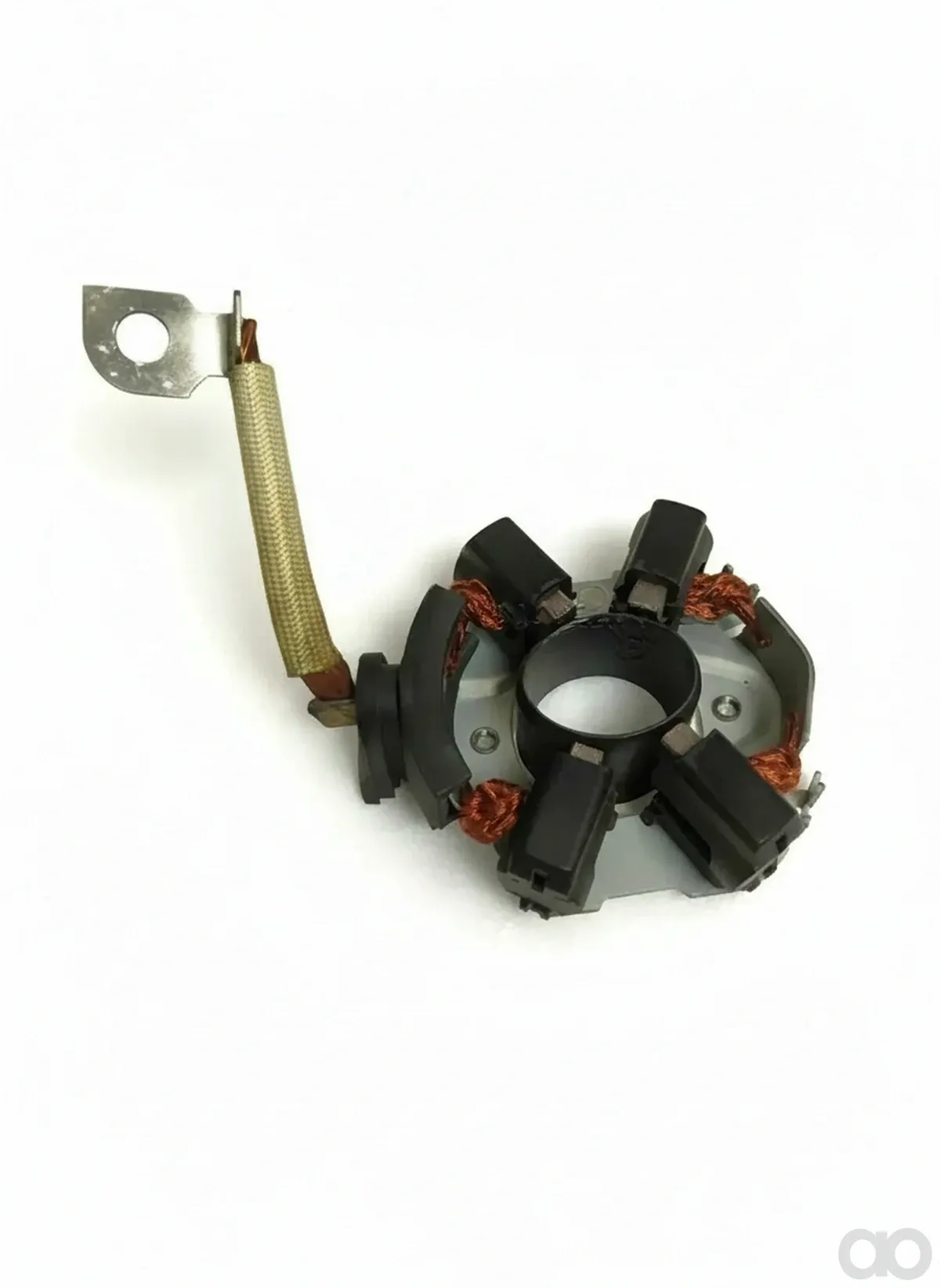 Bosch - 2005854007 - Kommutatorlager