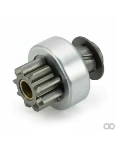 Bosch - 2006209336 - Ritzel