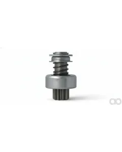 Bosch - 2006209346 - Bendix EL