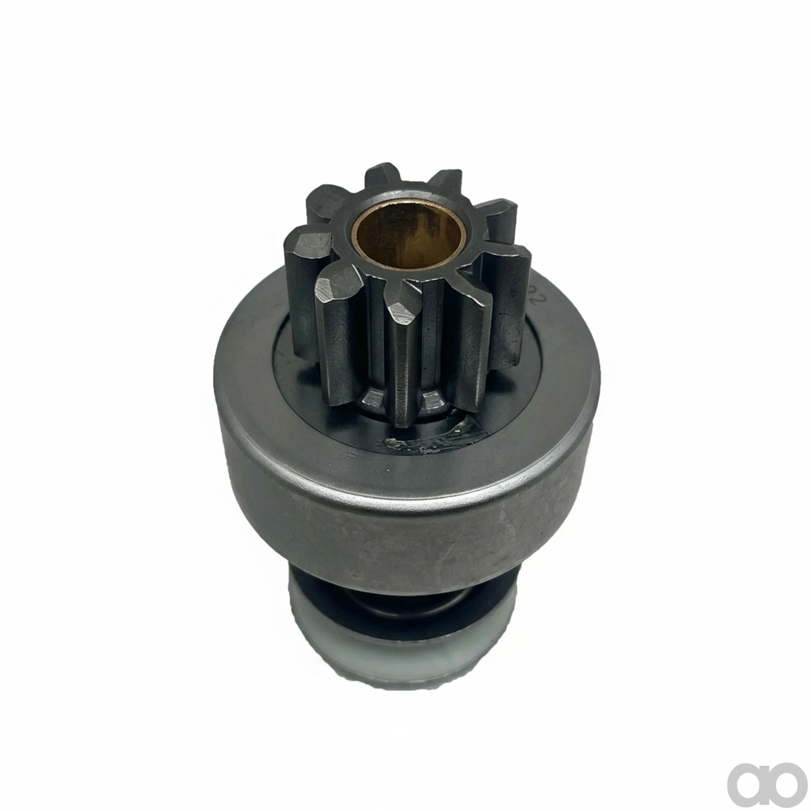 Bosch - 2006209422 - Zahnrad